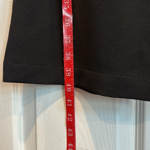 Bitte Kai Rand Sakura Culotte Pants size XS - Picture 5 of 9